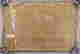 item-129841714=6