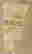 item-129841714=7