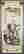 item-130703327=2