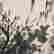 item-130703327=4