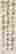item-130703327=5