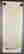 item-130703327=8