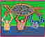 item-130703330=2