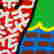 item-130703330=3