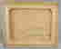 item-130703330=4