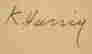 item-130703330=5