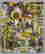 item-130703348=2