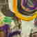item-130703348=4