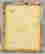 item-130703348=6