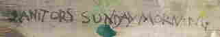 item-130703348=7