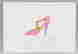 item-130703357=2