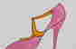item-130703357=3