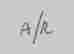 item-130703357=4
