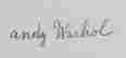 item-130703357=5