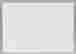 item-130703357=6