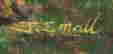 item-130703424=3