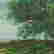 item-130703424=4