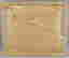 item-130703424=6