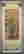 item-130703432=2