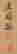 item-130703432=4