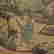 item-130703432=5