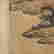 item-130703432=7