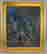item-130703433=2