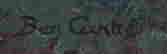 item-130703433=3