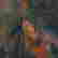 item-130703433=4