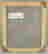 item-130703433=5