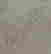 item-130703433=7