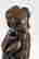 item-130703511=10