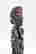 item-130703511=14