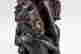 item-130703511=15