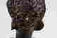 item-130703511=16