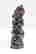 item-130703511=17