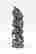 item-130703511=18
