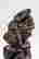 item-130703511=19