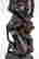 item-130703511=20