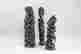 item-130703511=2