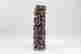 item-130703511=4