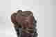 item-130703511=6