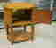 item-130703516=2