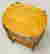 item-130703516=3