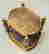 item-130703516=4