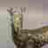 item-131523882=4