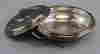 item-131523883=2