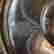 item-131523883=3