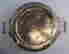 item-131523883=4