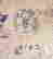 item-131523883=5